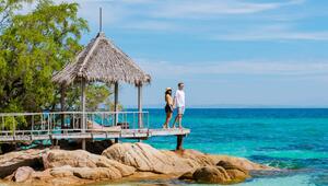 In Thailand gibt es ab Mitte September eine neue Regelung zu beachten.
