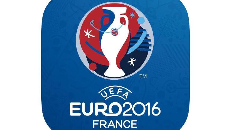 UEFA EURO 2016