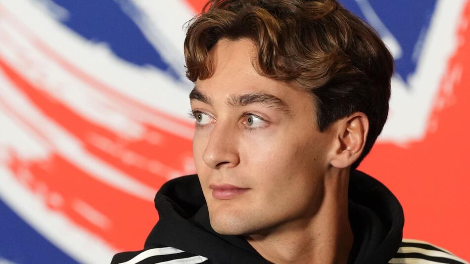 Formel 1 - Vor dem Großen Preis von Großbritannien
