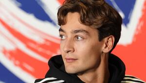Formel 1 - Vor dem Großen Preis von Großbritannien