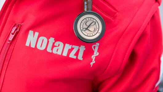 2 Menschen starben bei dem Unfall