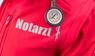 2 Menschen starben bei dem Unfall