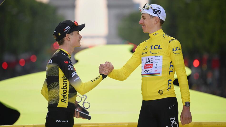 Tour de France