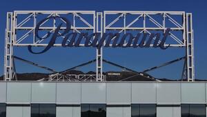 Paramount will Netflix mit feindlicher 108-Mrd-Offerte für Warner Bros ausstechen