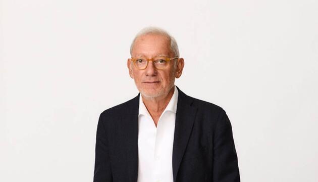 Geschäftsmann Isak Andic tödlich verunglückt
