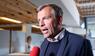 Nächster ORF-Kandidat: Markus Breitenecker