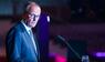 Preisverleihung German Startup Awards 2026