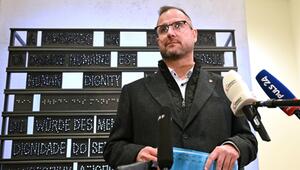 Hafenecker will U-Ausschuss notfalls selbst mit Unterlagen beliefern