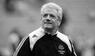 Kevin Keegan