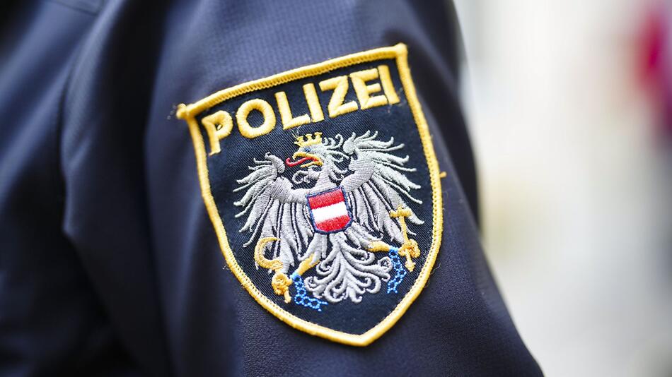 Polizei ersucht um Hinweise