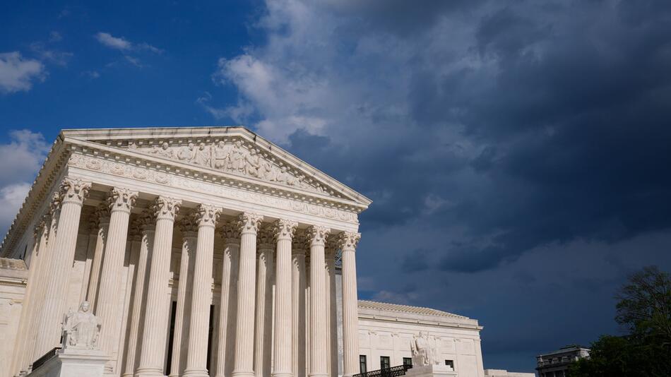 Supreme Court