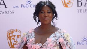 Hochzeitstag: So emotional gratuliert Motsi Mabuse ihrem Ehemann