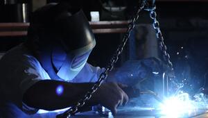 Die EU-Minister beraten über Gesundheit und Sicherheit am Arbeitsplatz.