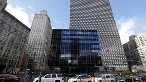 Gericht für internationalen Handel