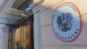Die Staatsanwaltschaft ordnete Hausdurchsuchungen an