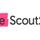 Logo FriendScout24