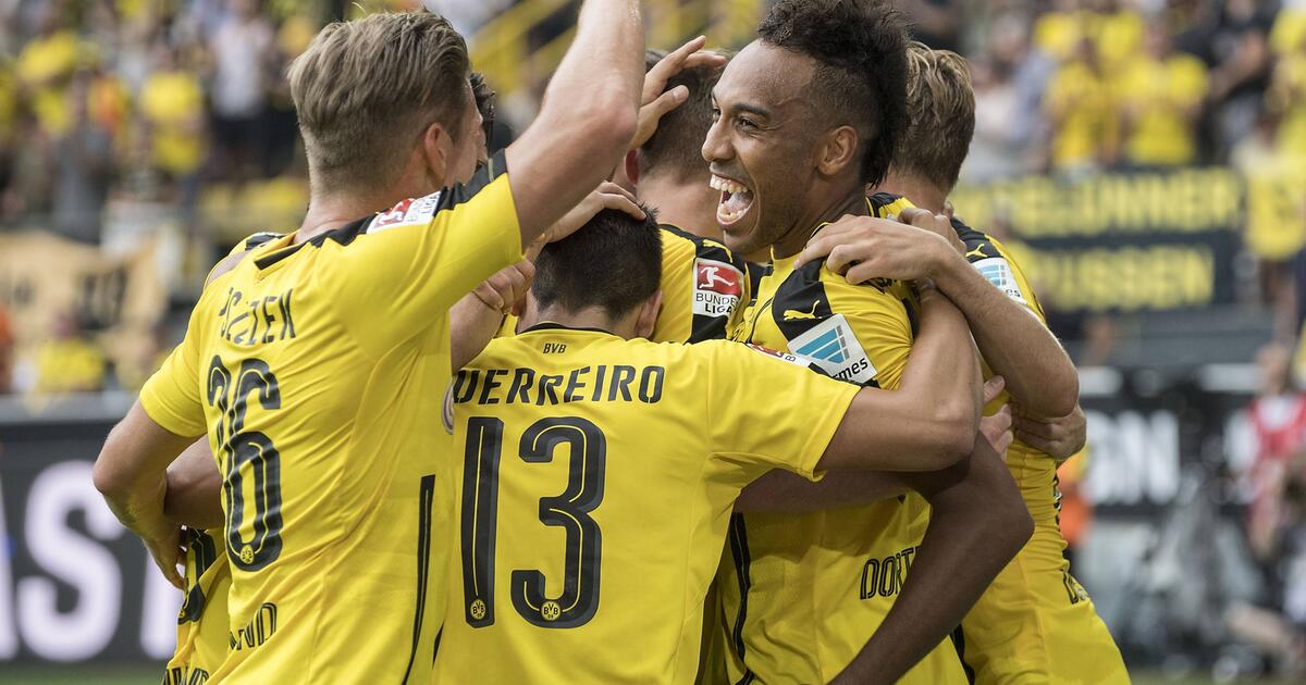 Champions League Gruppe Dortmund Champions League Gruppe Dortmund
