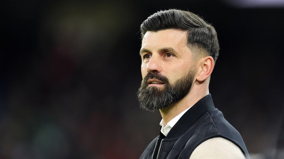 Manchester City - Plymouth Argyle