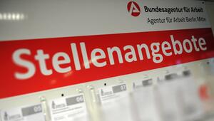 Arbeitsmarktbarometer