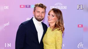 Dominik Stuckmann und Anna Rossow werden sich bald das Jawort geben.