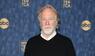 Timothy Busfield hat sich offenbar in Albuquerque gestellt.