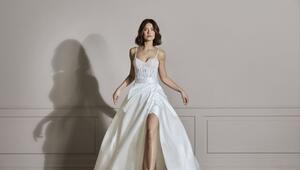 Mix & Match von Diamonds by Lilly