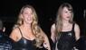 Früher sah man Blake Lively und Taylor Swift häufig zusammen. Doch diese Zeiten sind vorbei.
