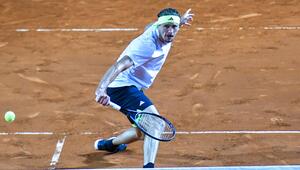 ATP-Tour - Rom