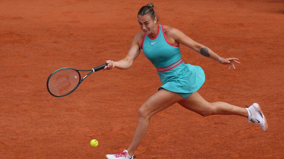 French Open
