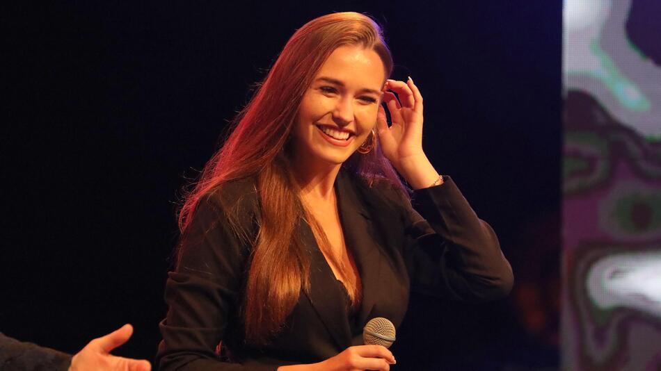 Laura Müller