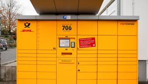 Statt echten Filialen: Post setzt stärker auf Automaten