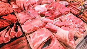 Frankreich ruft zu weniger Fleisch- und Wurstkonsum auf