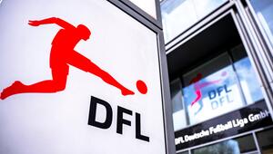 DFL Logo