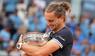 French Open Tennis