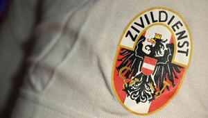 Zivildienst soll zunächst freiwillig verlängerbar sein