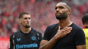 Jonathan Tah