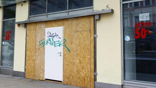 Viele Bundesländer werden keine Abgabe einführen