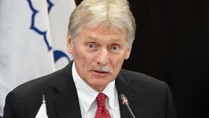 Dmitri Peskow