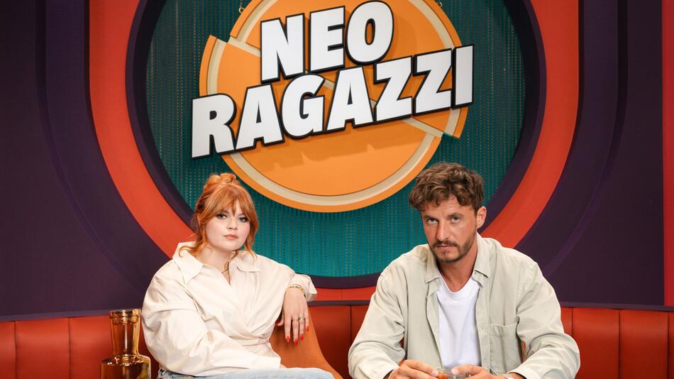 Aus für "Neo Ragazzi"