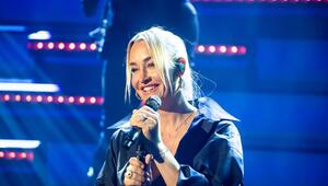 Sarah Connor veröffentlicht ihr neues Album "Freigeistin".