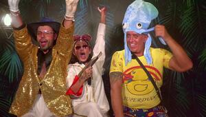 Martin Angelo, Pinar Sevim, Frank Fussbroich