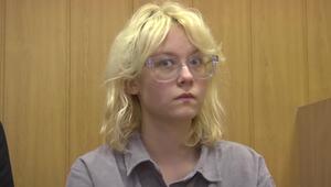 Nach Haftentlassung: Straßenmusiker sollen Russland verlassen haben