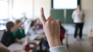 Datenleck an Schule in Australien