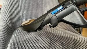 Waschsauger für den Haushalt