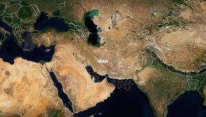 Blockade in der Straße von Hormus hält trotz Waffenruhe an