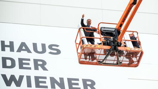 Aussagen seien nicht bestätigt worden