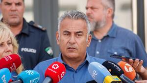 Drei Tote bei mutmaßlichem Racheakt im spanischen Drogenmilieu