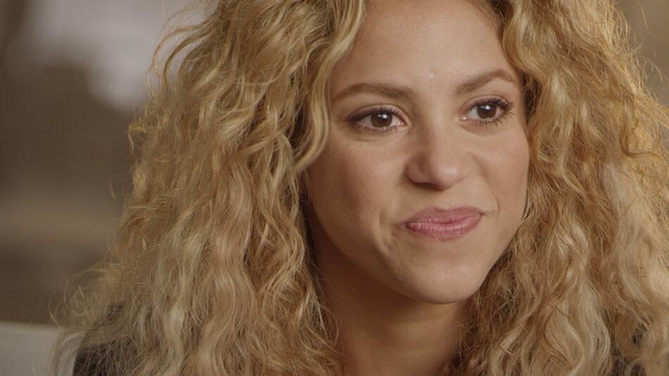 Neue Hinweise: Das hat ein Kühlschrank mit der Trennung von Shakira und Piqué zu tun