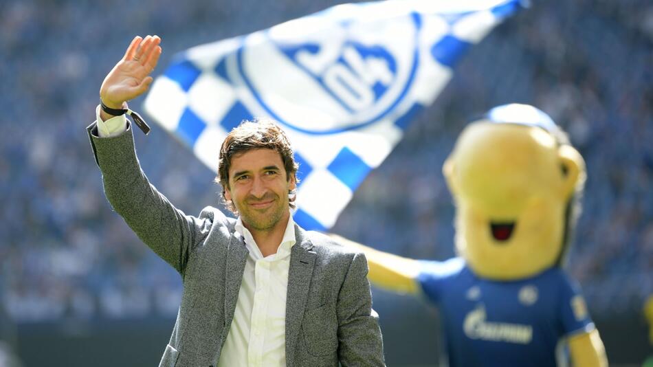 Raúl