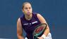 Jelena Ostapenko